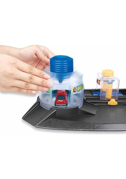 Wheels Oto Yıkama Seti fırsatları