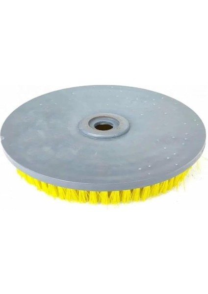 Yıkama ve Halı Yıkama Fırçası - Motorlu Tırpan Uyumlu fiyatları