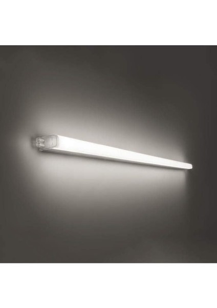 Trunklinea Armatür 4W 6500K Soğuk Beyaz LED modelleri