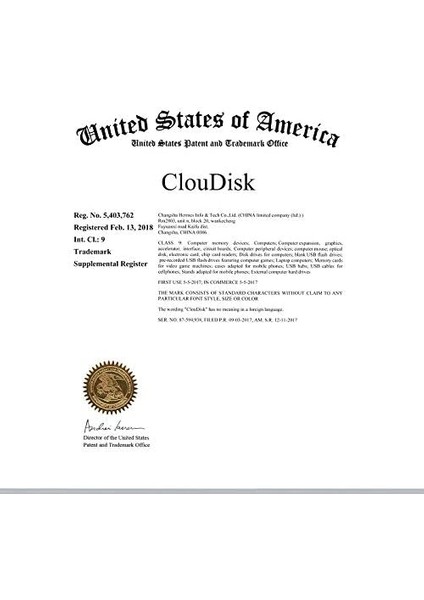 2'li Paket 1gb Micro Sd Kart Microsd Bellek Kartı Class4 Sd Adaptörlü (1gb) fırsatları