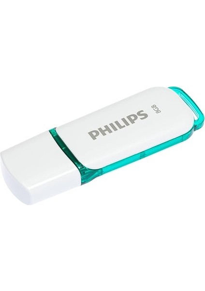 Snow Edition 2.0 USB Flash Sürücü, USB Bellek, 8 Gb, Pc, Dizüstü Bilgisayar, Bilgisayar Veri Depolama, Okuma Hızı 21 Mb/s'ye Kadar modelleri