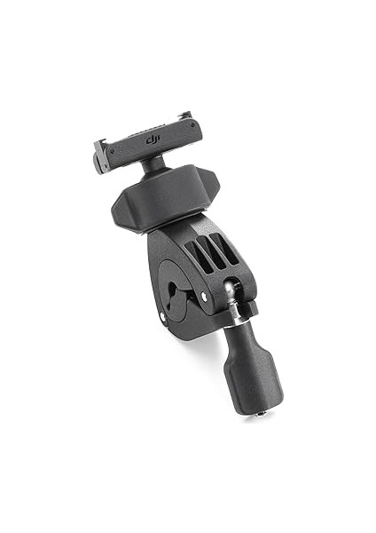 Osmo Action Mini Gidon Montajı fiyatları