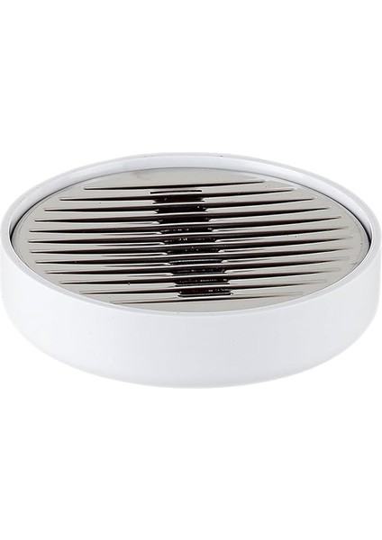 Lenox Sabunluk, Gri, M-E32-07