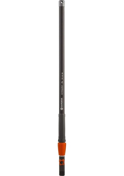 03719-20.000.00 Combisystem Teleskopiksap 90-145CM indirimleri