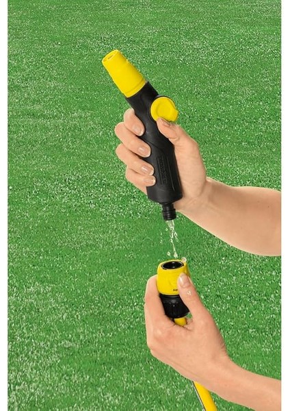 Sprey Tabanca Seti, Sarı fiyatları