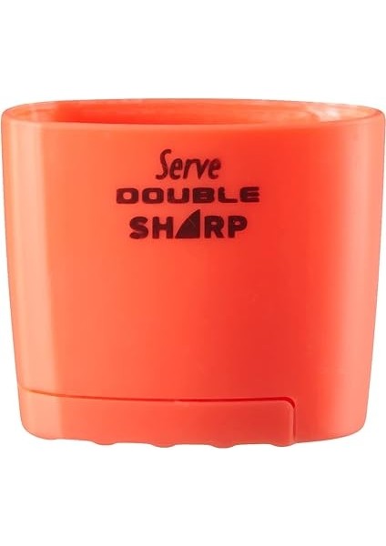 Dblsharp Silgili Kalemtiras Kırmızı Tekli modelleri