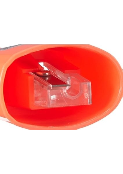 Dblsharp Silgili Kalemtiras Kırmızı Tekli fırsatları