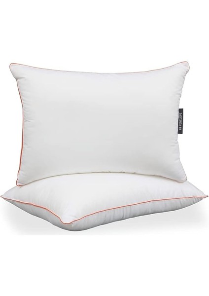 Thermolıte Easy Care Yastık 5 0X70