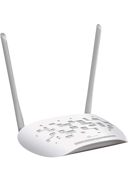TL-WA801N, 300MBPS Wireless N Access Point fiyatları