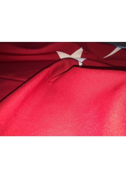 Bayrağı Alpaka Kumaş 50X75 fiyatları