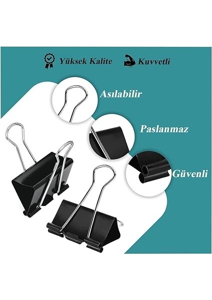 Karakalem Eskiz Çizim Seti Durolit Seti 35X50 cm 1 Paket Pastel Dağıtıcı Kalem Resim Kağıdı Dereceli Kalem Seti Hamur Silgi Sınav Silgisi fırsatları