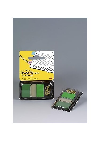 I680 – 1 Index 1 Dağıtıcı 1 Stück fiyatları