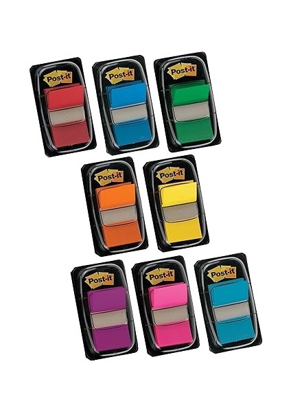 I680 – 1 Index 1 Dağıtıcı 1 Stück modelleri