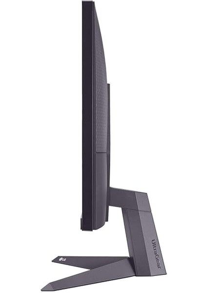 Ultragear 27GS50F-B 27 Inç Va 180Hz Fhd 1ms Hdr 10 Oyun Monitörü fırsatları