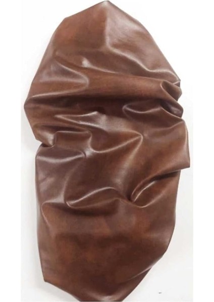 Caro (492) Revival Motosiklet Sele Kılıfı Siyah Su Geçirmez Scooter Sele Kılıfı Mondial 50 ile Uyumlu