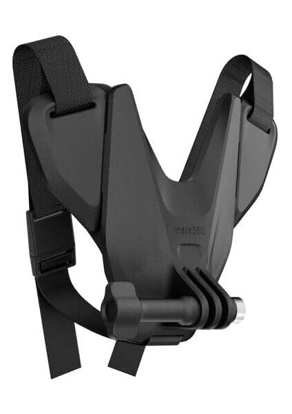 Helmet Chin Mount 2.0 fırsatları