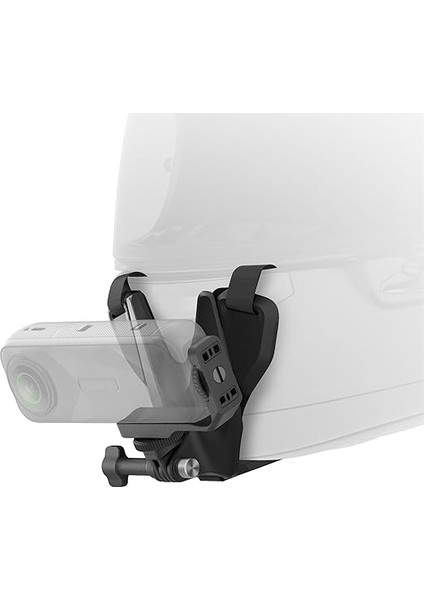Helmet Chin Mount 2.0 indirimleri
