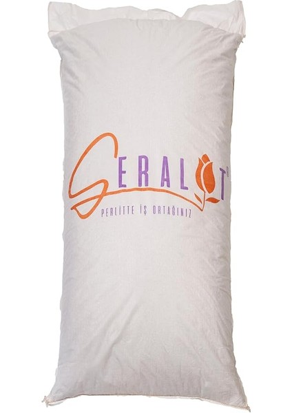 Perlit - 15 kg