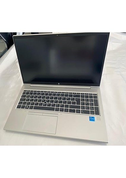 Elitebook 850 G8 I5-1135G7 16GB 512GB SSD 15.6" Full Hd W11P Dizüstü Bilgisayar (1G1X7AV) indirimleri