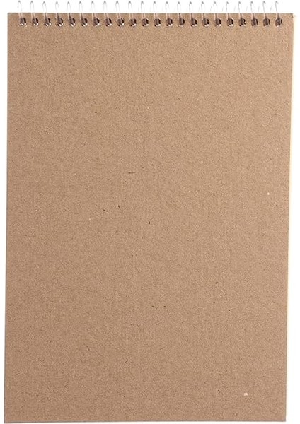 Art 300 gr Akrilik Boya Defteri A5-15 Yaprak 3278197158434 modelleri