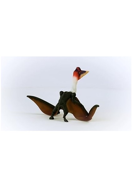 Quetzalcoatlus Oyuncak indirimleri