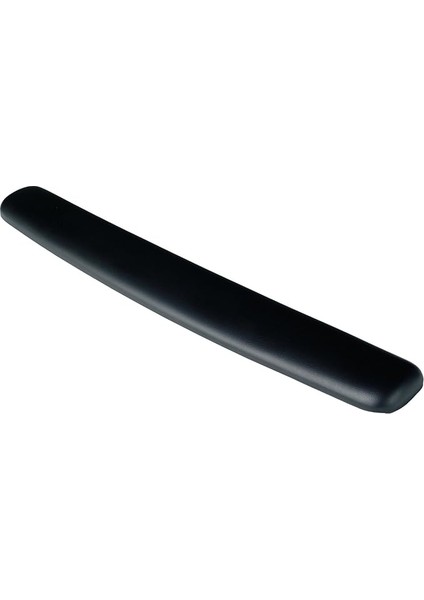 WR320LE Klavye Için Jelli Bilek Desteği