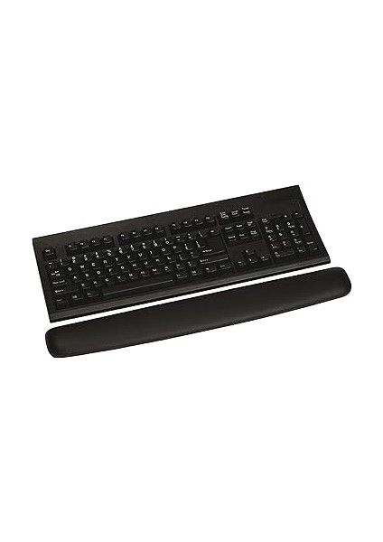 WR320LE Klavye Için Jelli Bilek Desteği fiyatları