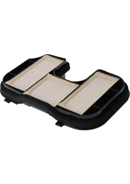 Fakir ile Uyumlu Veyron Turbo Çıkış Hepa Filtre fiyatları