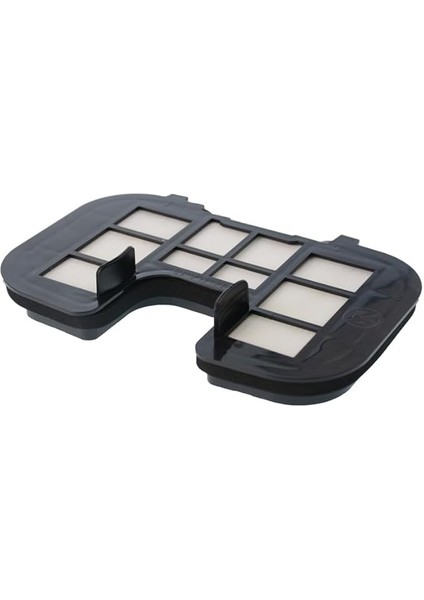 Fakir ile Uyumlu Veyron Turbo Çıkış Hepa Filtre modelleri