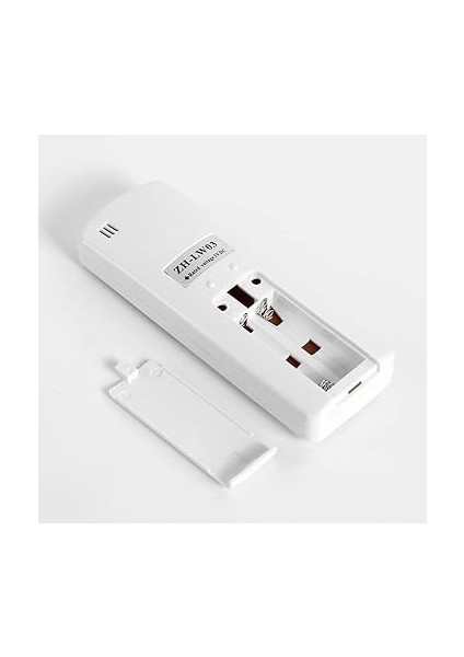 9000 Klima Kumandası fiyatları