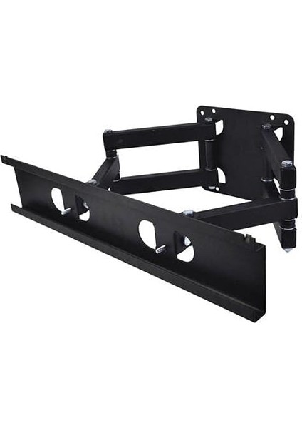 32-55 Çift Kollu Hareketli Lcd-Led Tv Askı Aparatı modelleri