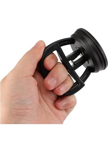 Araç Kaporta Göçük Düzeltici Vantuzlu Oto Göçük Giderici - Oto Tamir Aparatı, Kolay Kullanım ve Hızlı Onarım fiyatları