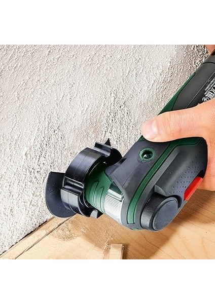 Professional Diy Çok Işlevli Aletler Için 3'lü Promo Ahşap Seti, Siyah modelleri