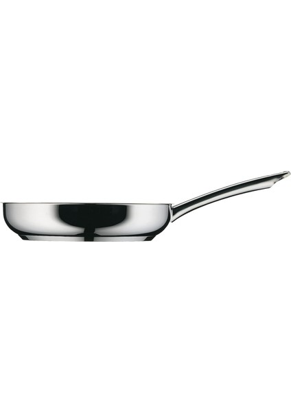 Profi Cromargan Indüksiyon Tabanlı Tava 20 cm fiyatları