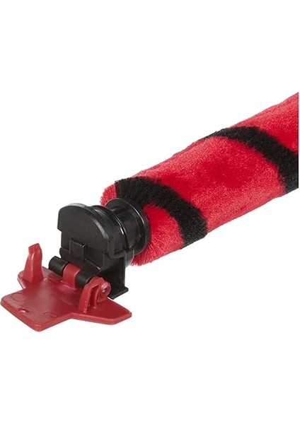 H-Free, H-Free 200, H-Free 500 Için Hoover Y54, Derin Temizlik Karıştırıcı Rulosu fiyatları