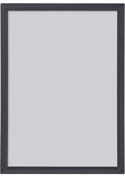 Çerçeve, Siyah, 13X18 cm modelleri