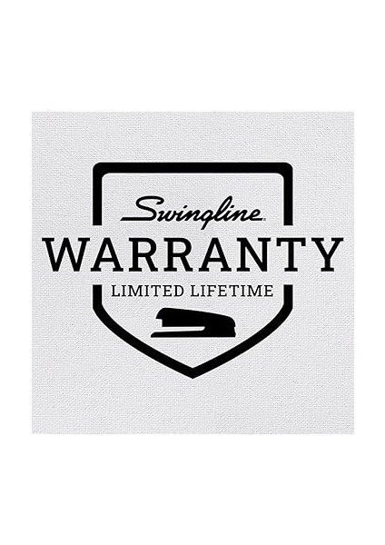 Zımba, 747 Masaüstü Zımba, 30 Yaprak Kapasiteli, Uzun Ömürlü Metal Zımba, Çalışma Masası Için, Siyah (74732) fırsatları