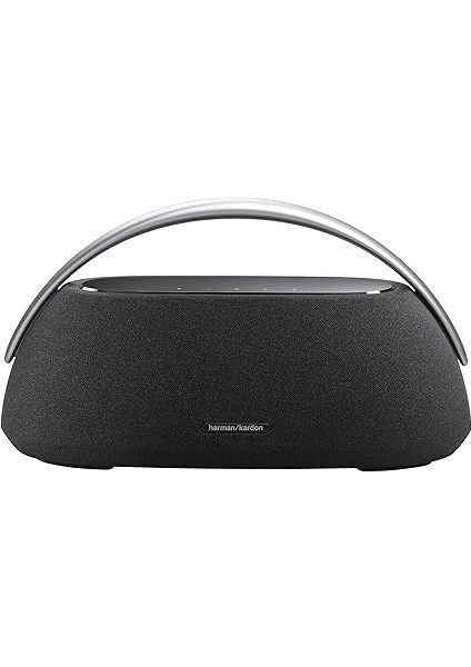 Kardon Goplay3, Bluetooth Hoparlör, Siyah fiyatları