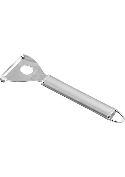 Dream Mutfak Soyucu 17CM