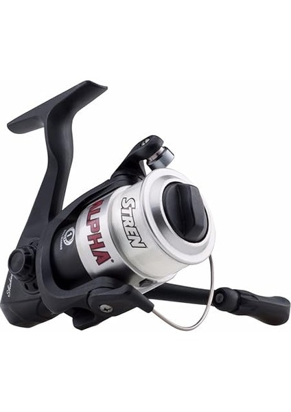 Alfa Iplik Makarası fırsatları