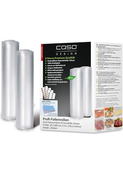 Profesyonel Folyo Rulosu 20X600 cm 1221