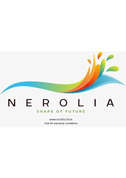 - Neon Fırça Seti/çocuklar ve Yetişkinler Için Hobi Boya Fırçaları/ahşap, Cam, Metal, Kumaş, Tuval Boyama Seti/akrilik Boya, Sulu Boya, Guaj Boya, Yağlı Boya Için Kullanıma Uygundur (4) modelleri