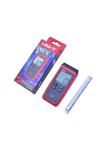 Ut 373 Mini Optik Takometre UT373 fiyatları
