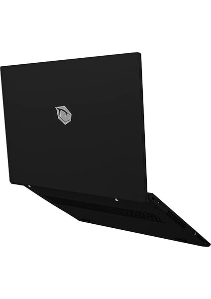 Huma H4 V5.2.10 Black Intel Core I7 1255U 32 GB Ram 1 Tb SSD Freedos 14,1" Fhd Taşınabilir Bilgisayar fırsatları