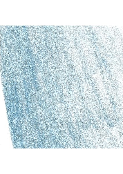 Rembrandt Aquarell 2010048 Renkli Kalem, Gerçek Mavi, 1 Kurşun Kalem modelleri