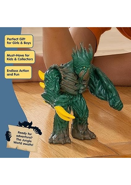 Orman Imparatoru fiyatları