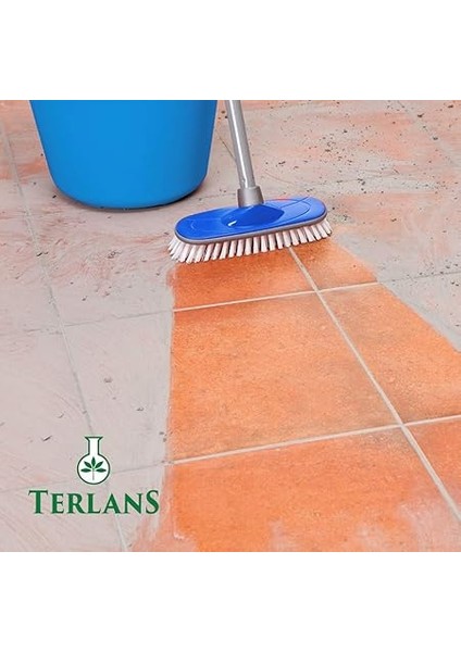 Inşaat Sonrası Harç Çimento Temizleyici ve Kireç Sökücü 5 kg Cement Lime Remover modelleri