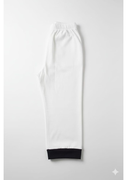 Labubu Çocuk Eşofman Takım fiyatları