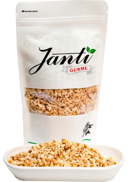 Pirinç Fındık 100 gr Giresun (Yeni Mahsul)