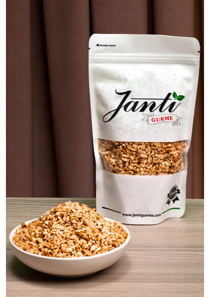 Pirinç Fındık 100 gr Giresun (Yeni Mahsul) modelleri